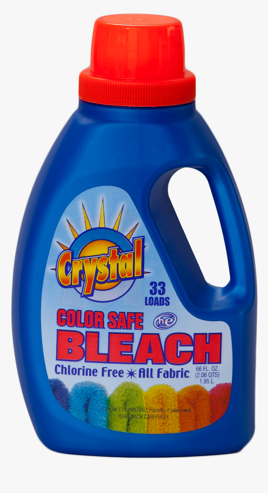 0 54200 - Plastic Bottle, HD Png Download