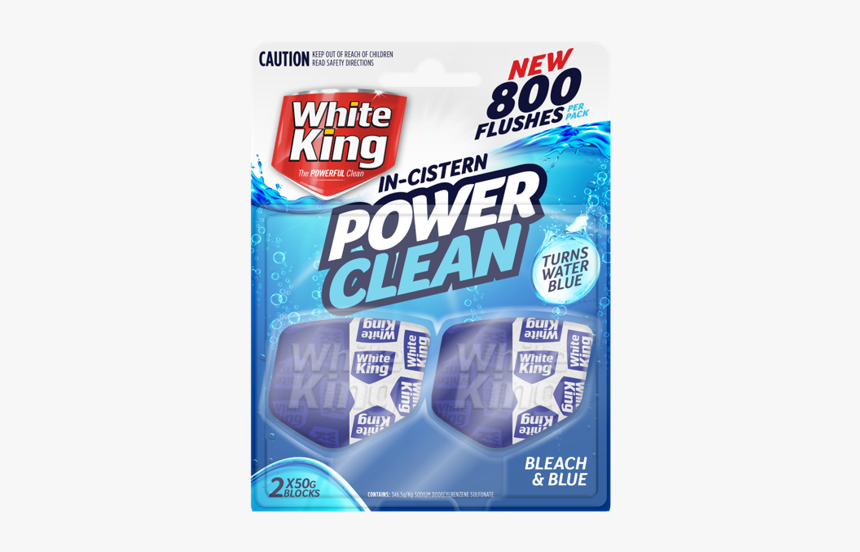 Household Cleaning Supply, HD Png Download