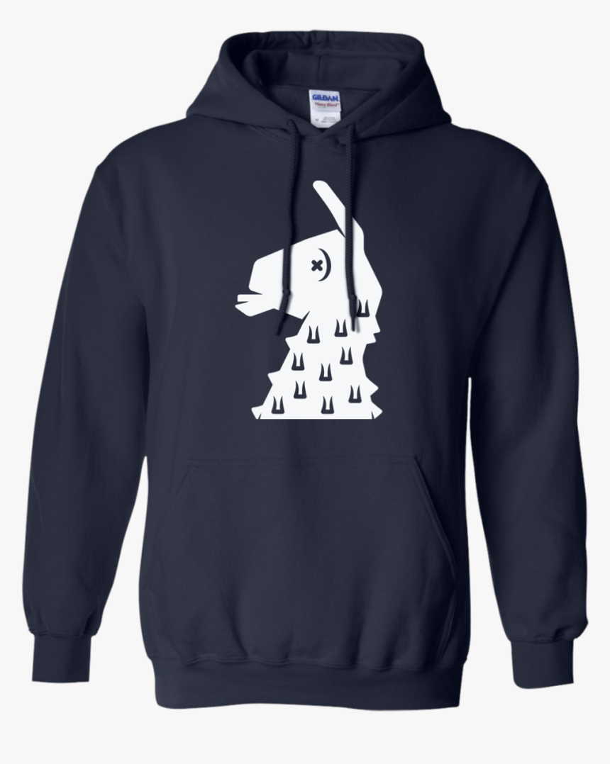 Loot Llama - Tee Shirt Your Wife My Wife, HD Png Download