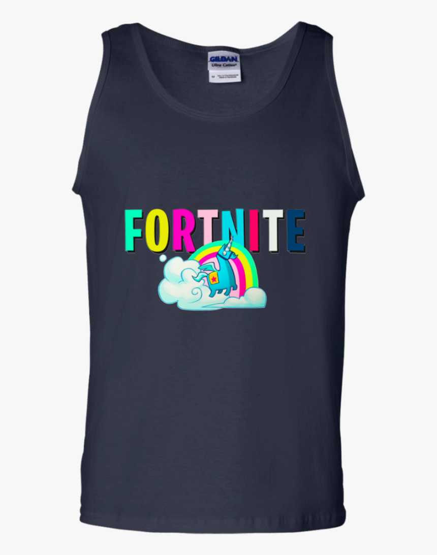 Transparent Fortnite Llama Png - Active Tank, Png Download