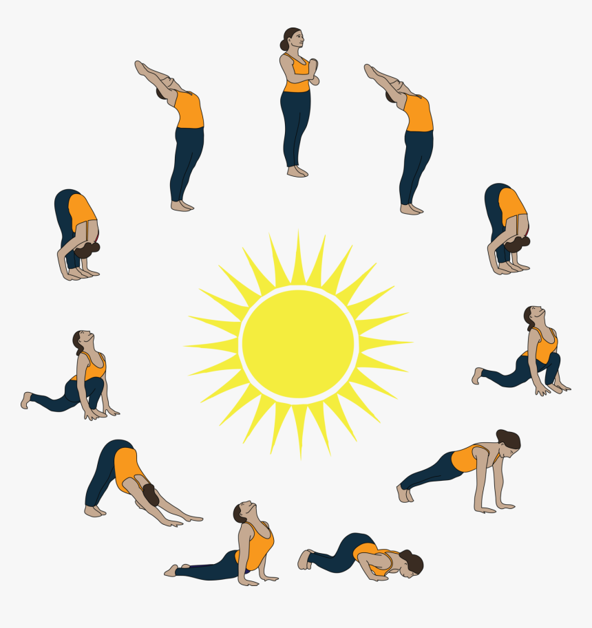 Transparent People Falling Png - Directions Of The Earth, Png Download