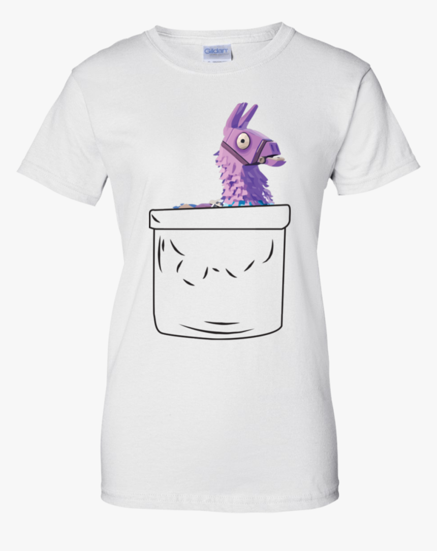 Shirt, HD Png Download