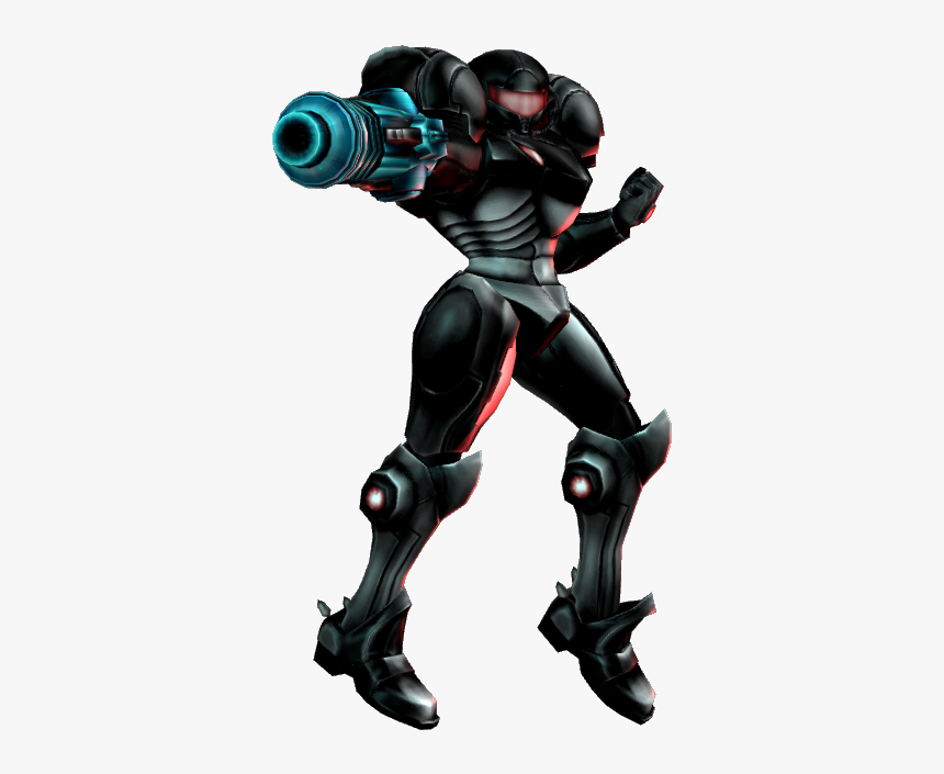 Action Figure, HD Png Download