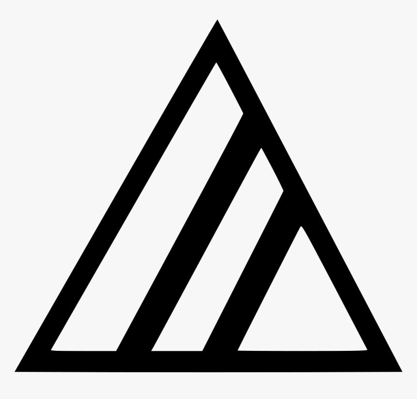 Bleach Nonchlorine, HD Png Download