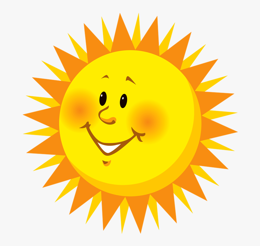Diapers Clipart Emoji - Sun Clipart Png, Transparent Png