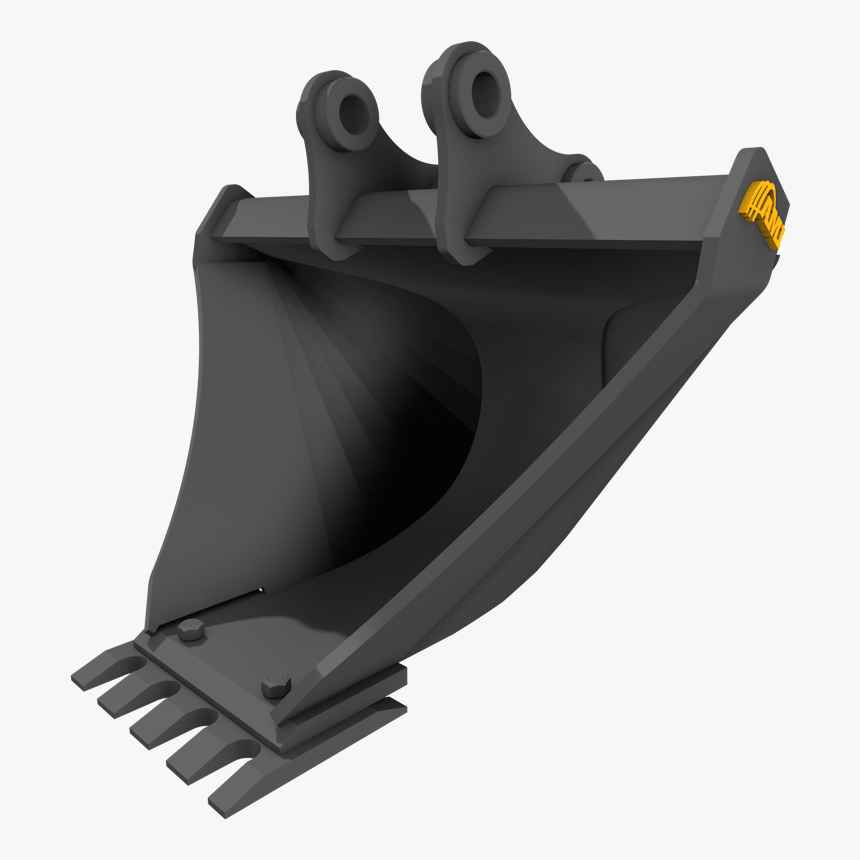 Slope, HD Png Download