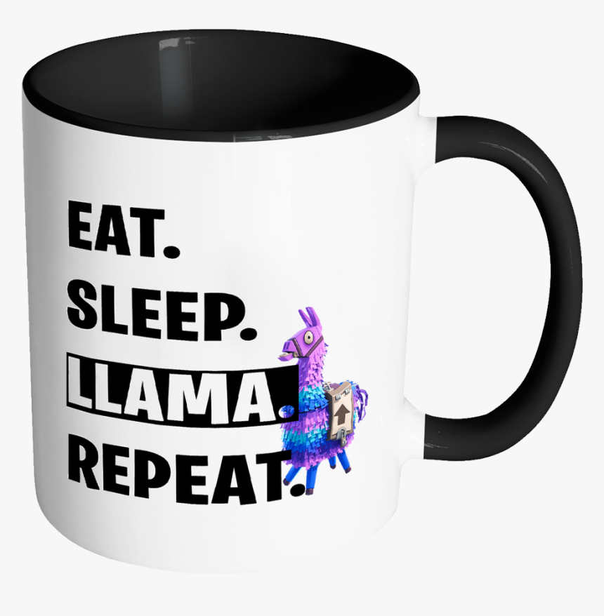 Mug, HD Png Download