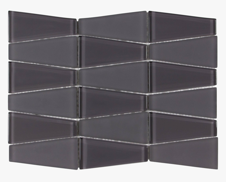 Shelf, HD Png Download