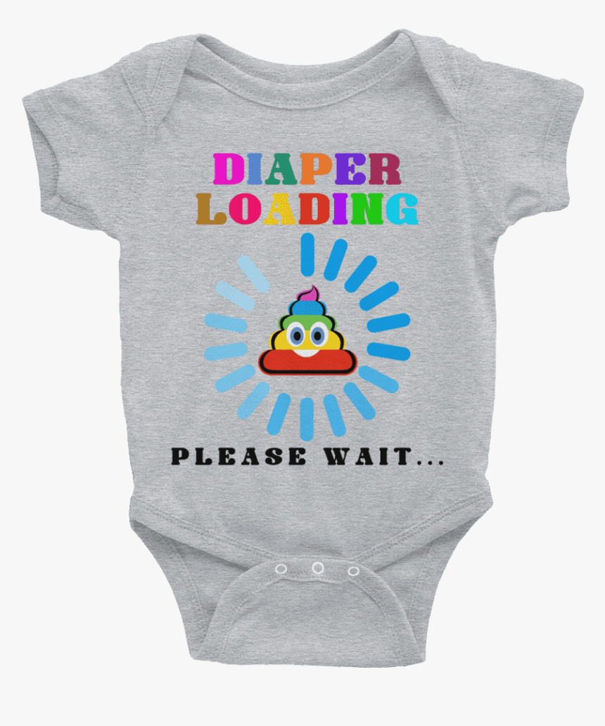 One Where We Become Parents, HD Png Download