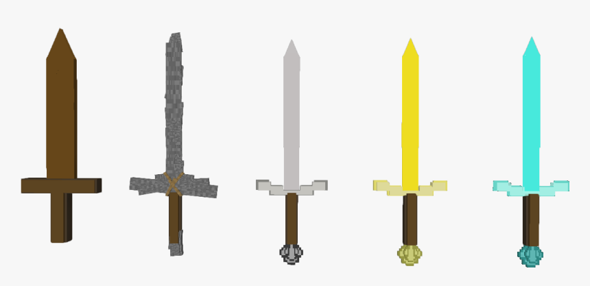 C8lzyqt - Cross, HD Png Download