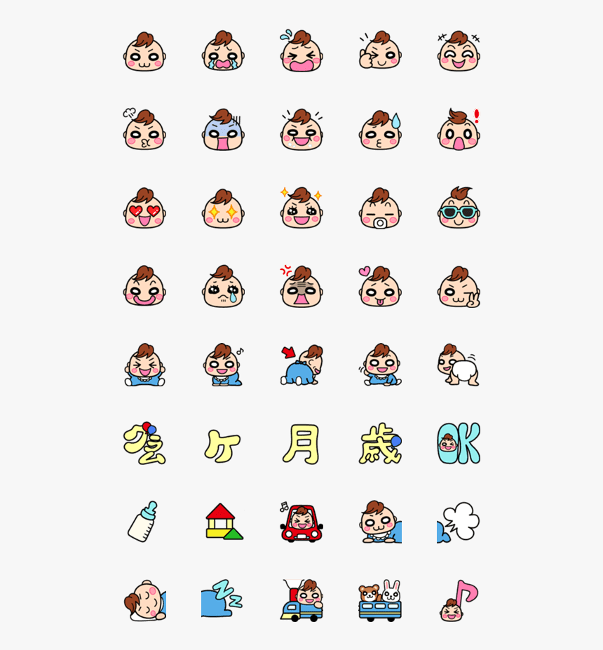 Saurus Colors, HD Png Download