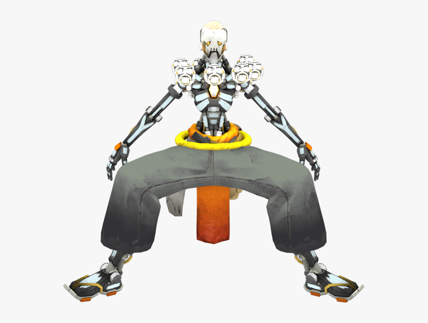 Download Zip Archive - Mecha, HD Png Download