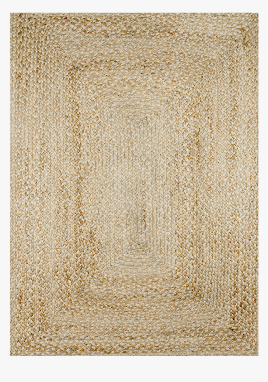 Mat, HD Png Download