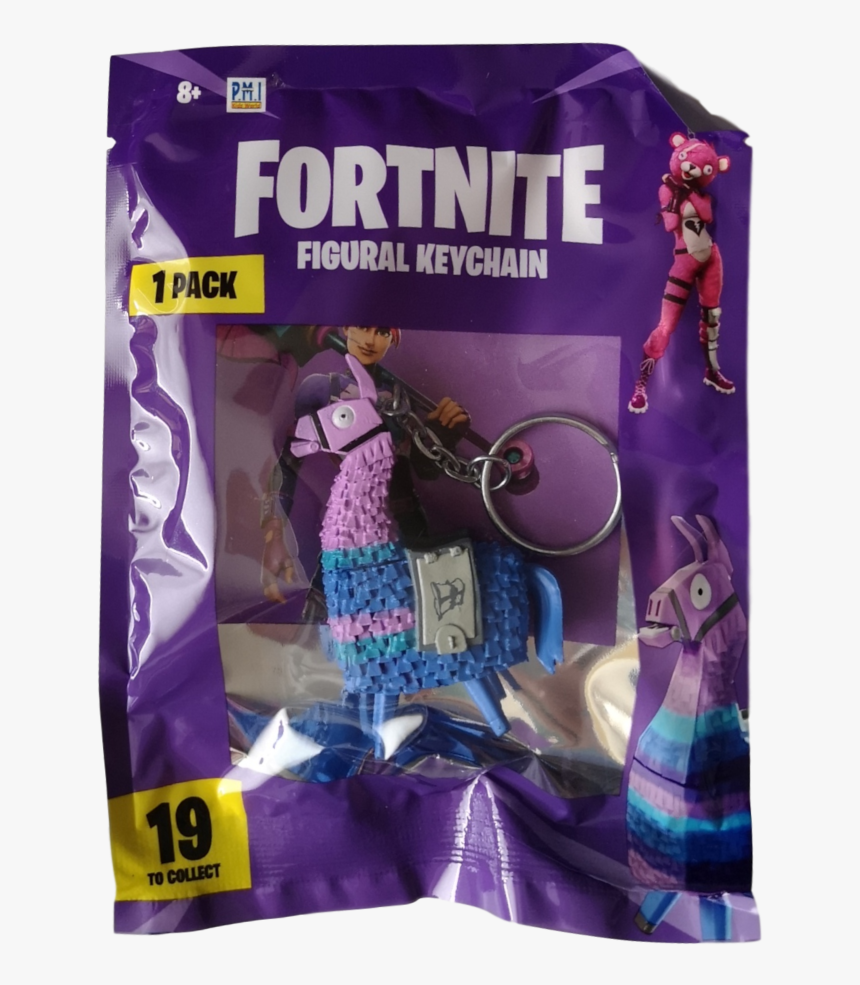 Action Figure, HD Png Download