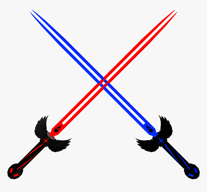 Clip Art, HD Png Download