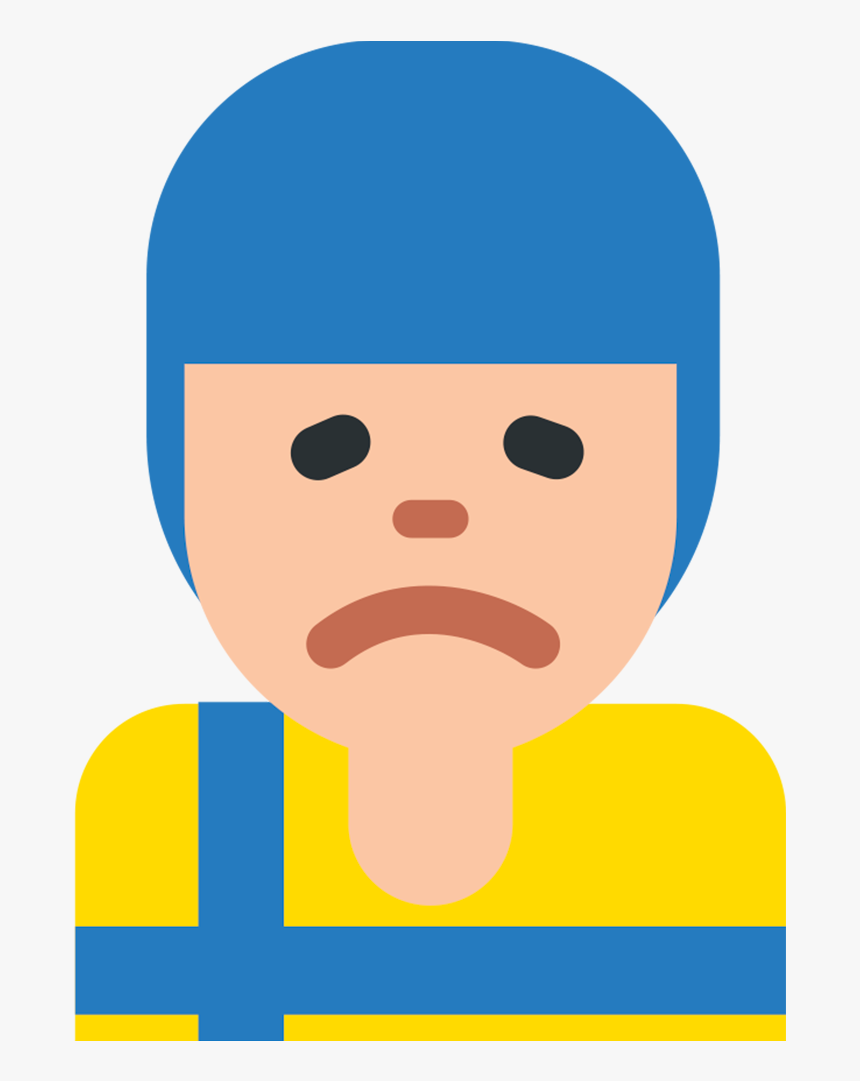 Illustration, HD Png Download