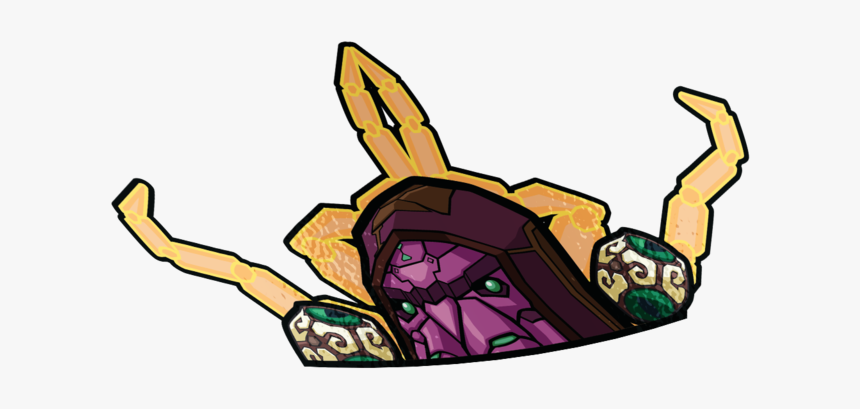 Cartoon, HD Png Download