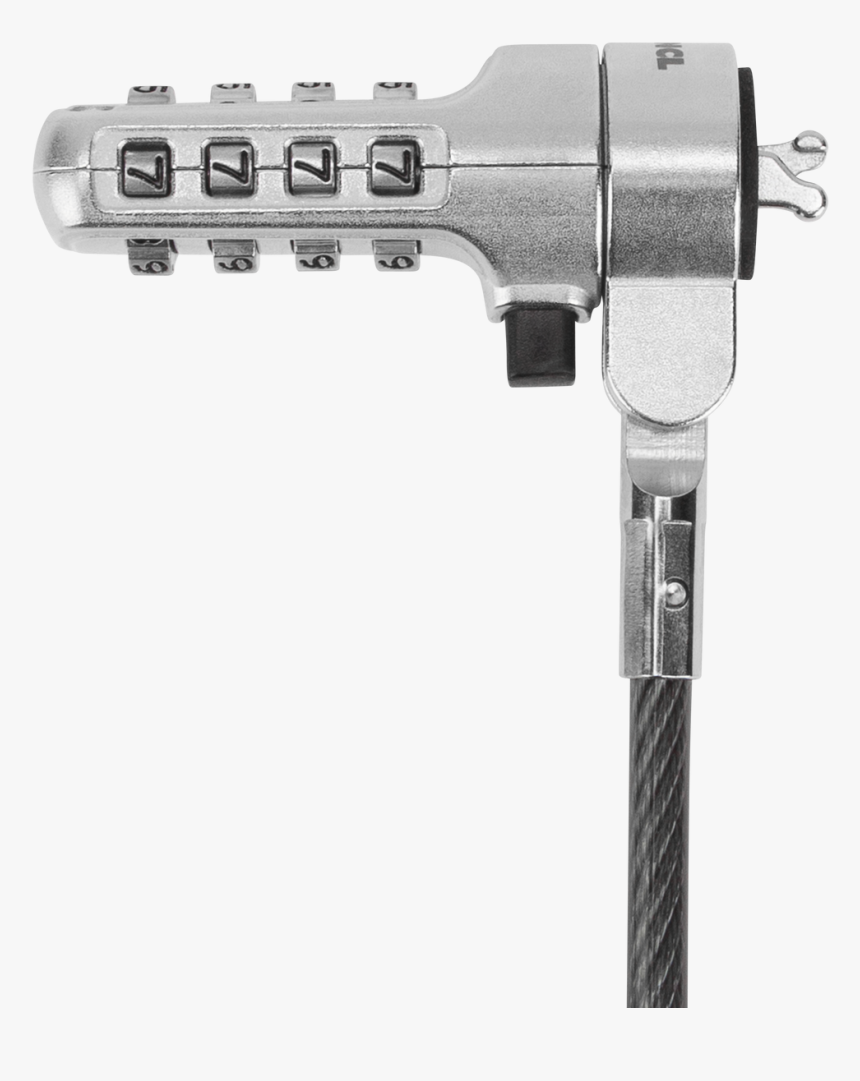 Metalworking Hand Tool, HD Png Download