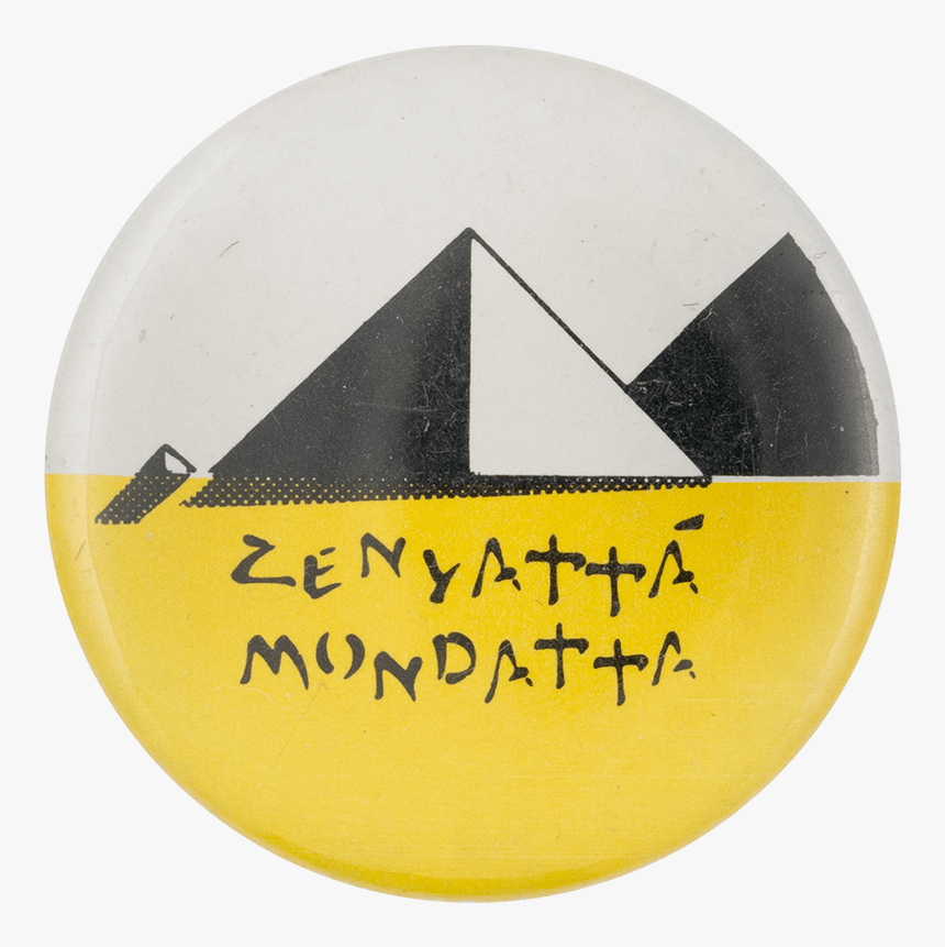 The Police Zenyatta Mondatta Music Button Museum, HD Png Download