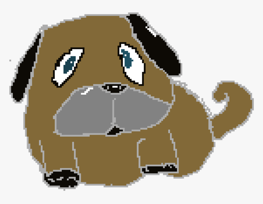 Companion Dog, HD Png Download