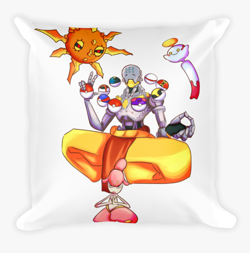 Cartoon, HD Png Download