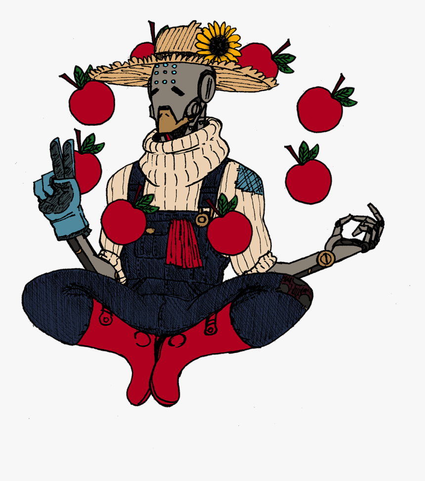 Cartoon, HD Png Download
