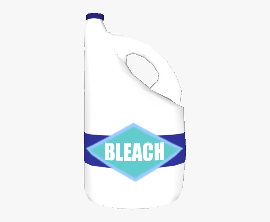 Bottle, HD Png Download