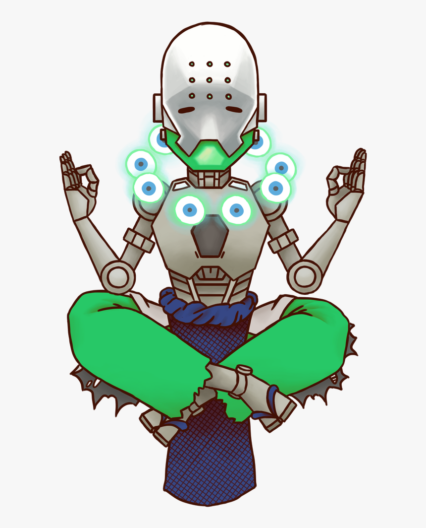 Cartoon, HD Png Download