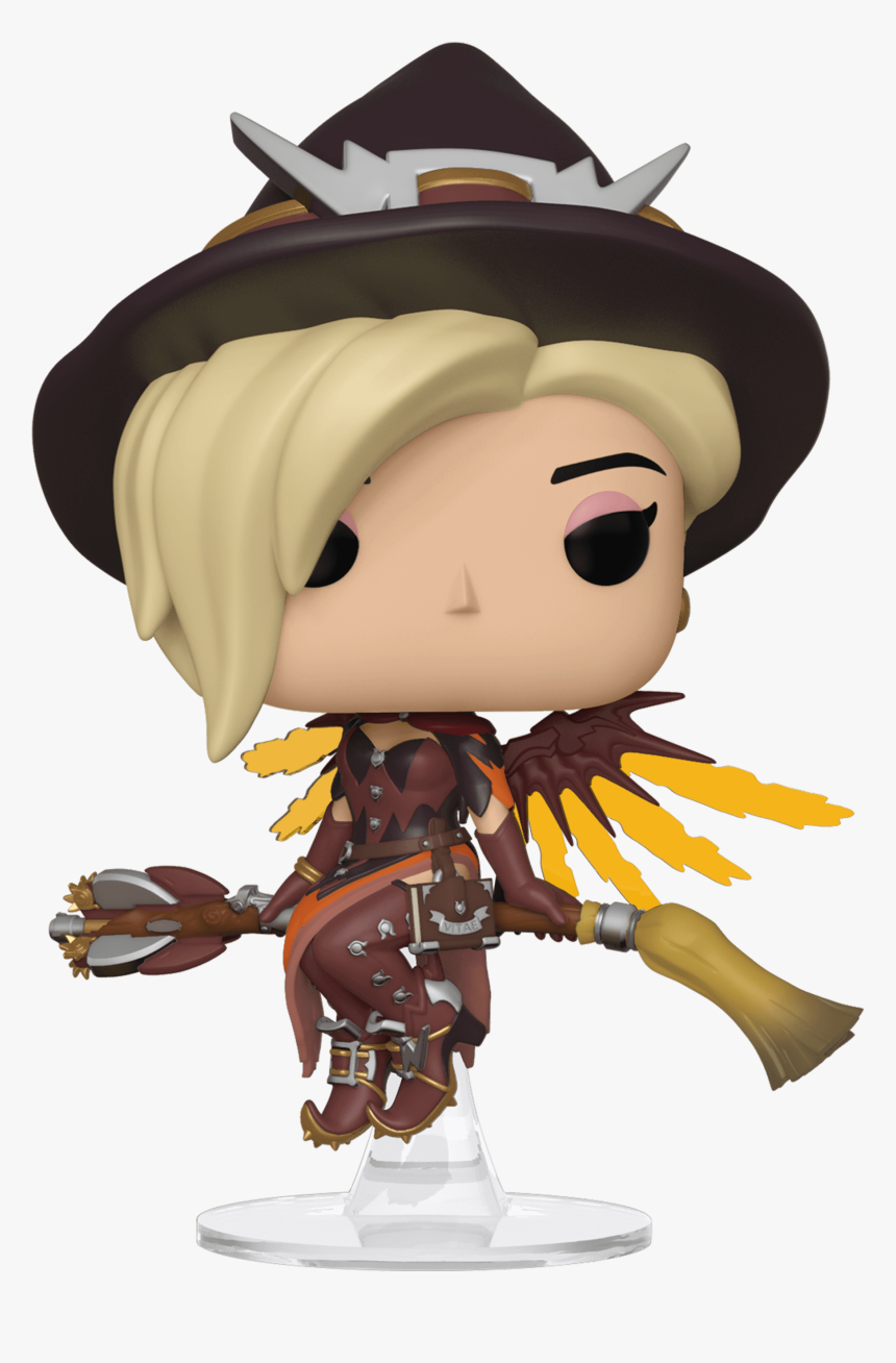 Zenyatta Png, Transparent Png