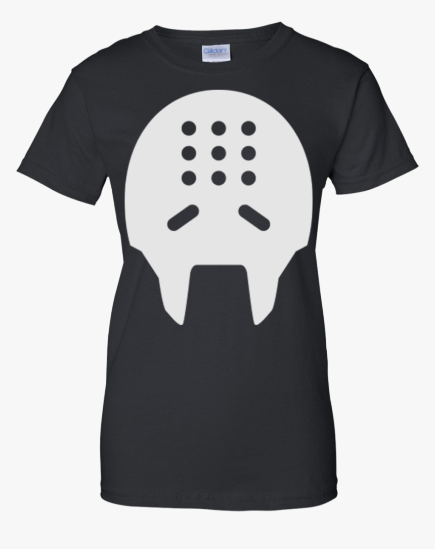 Jordan Majice, HD Png Download