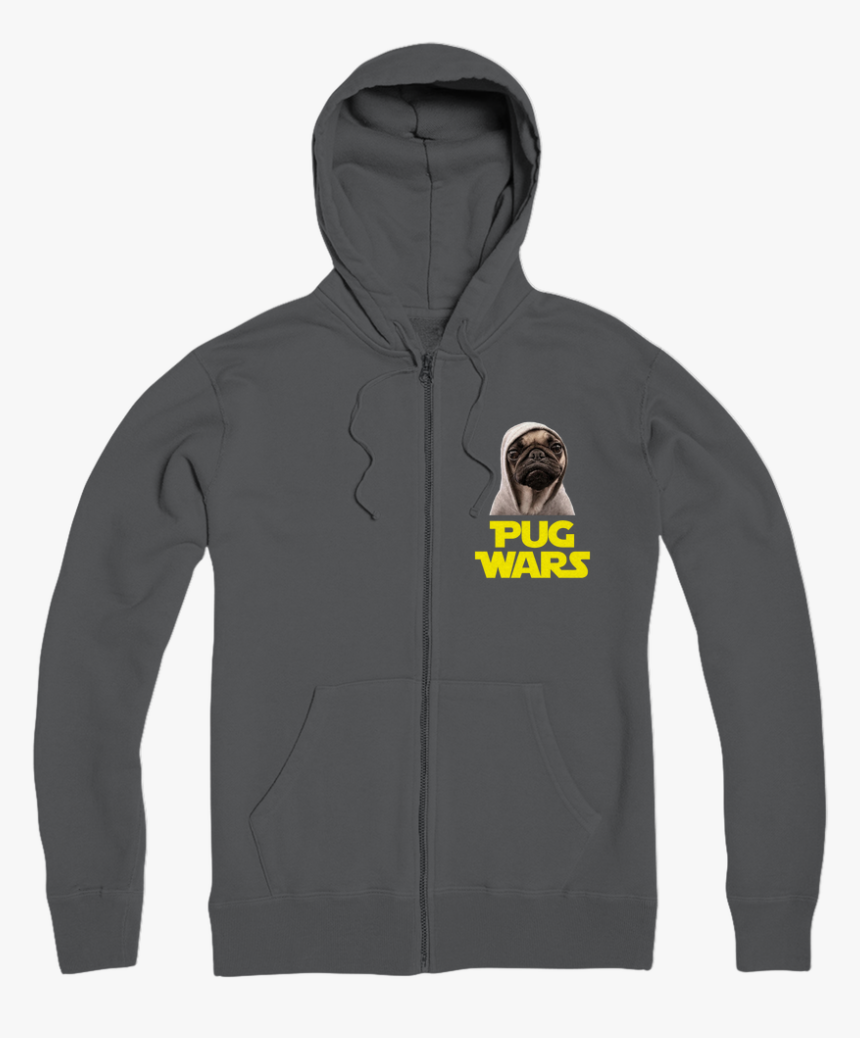 Star Wars, HD Png Download