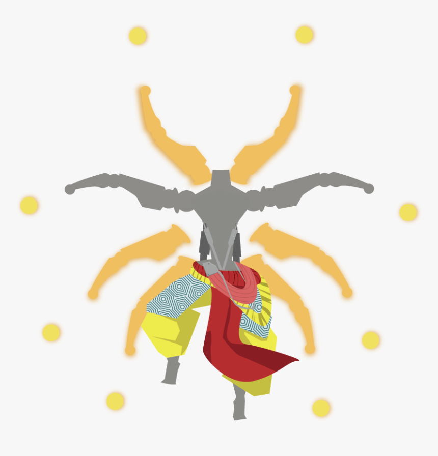 Illustration, HD Png Download