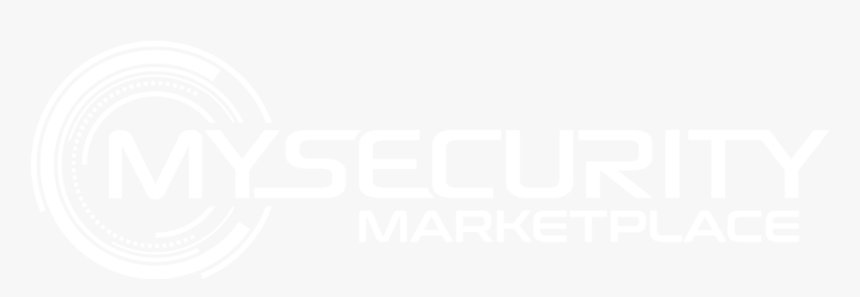 Fête De La Musique, HD Png Download