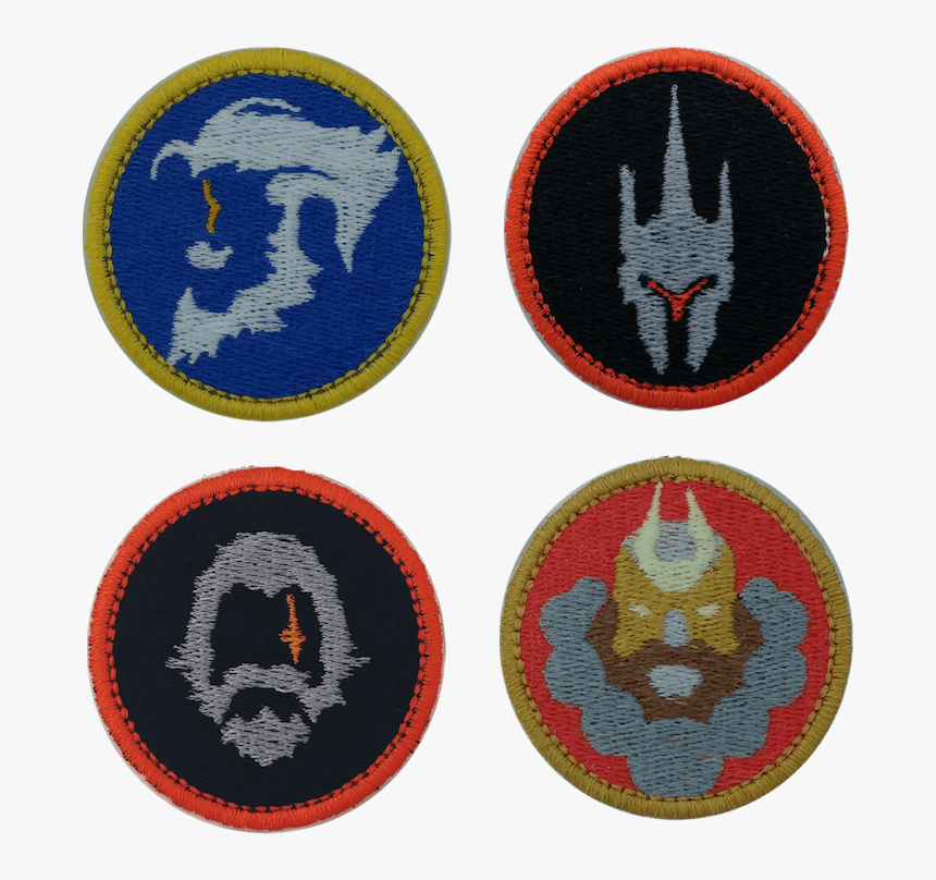 Danger, HD Png Download