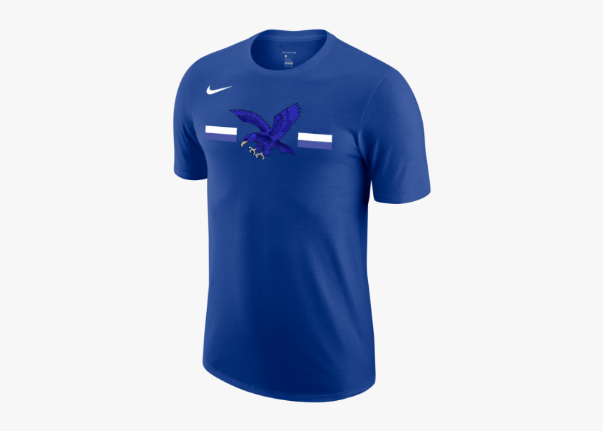 Active Shirt, HD Png Download