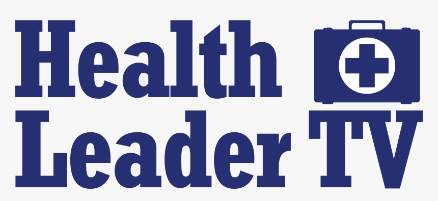 Fête De La Musique, HD Png Download