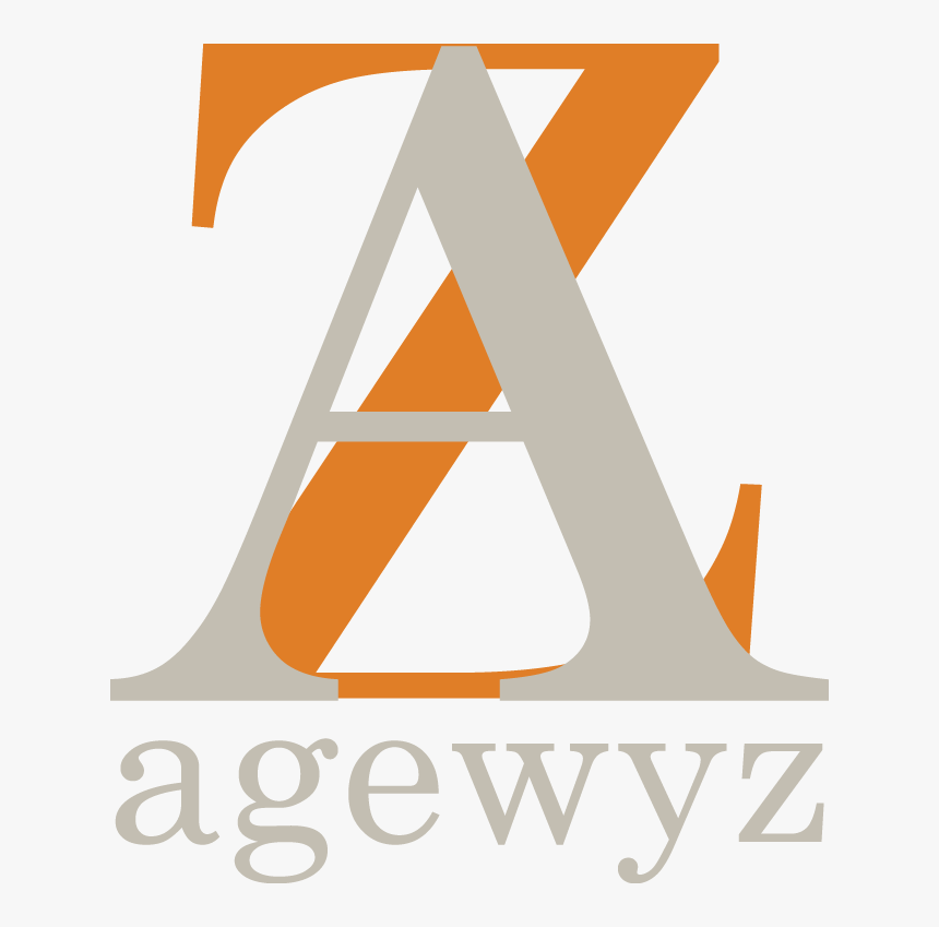 Triangle, HD Png Download