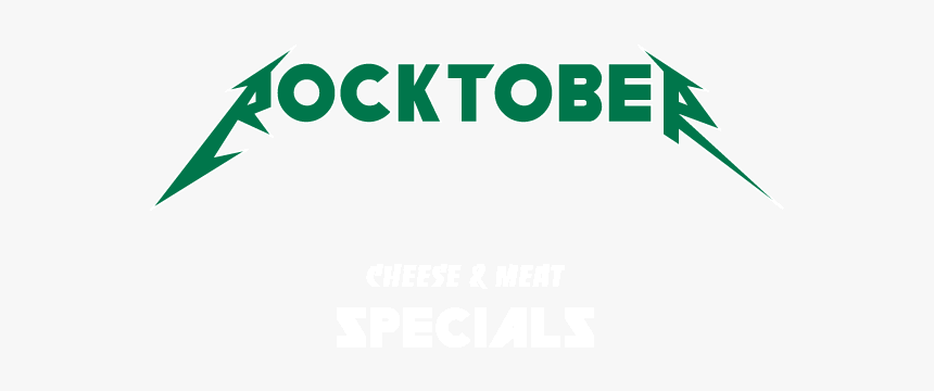 Rocktober Web Header - Metallica Shoes, HD Png Download