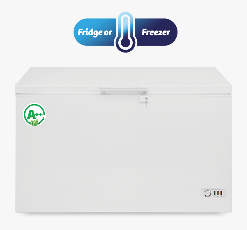 Box, HD Png Download