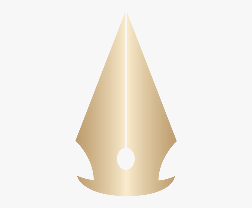 A+ Png, Transparent Png