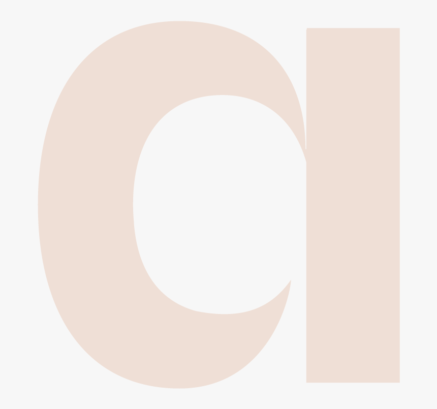 Juana La Loca, HD Png Download