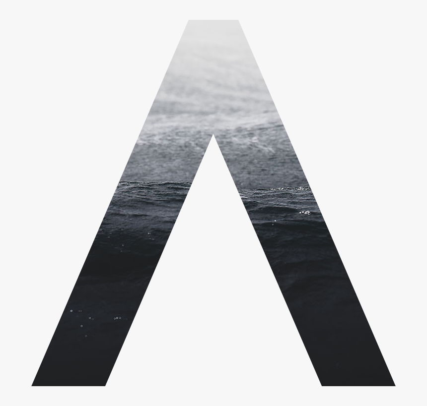 Phact Banner - Triangle, HD Png Download