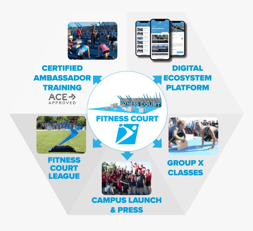 Pinwheel-01 - Online Advertising, HD Png Download