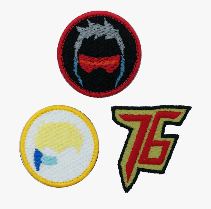 Emblem, HD Png Download