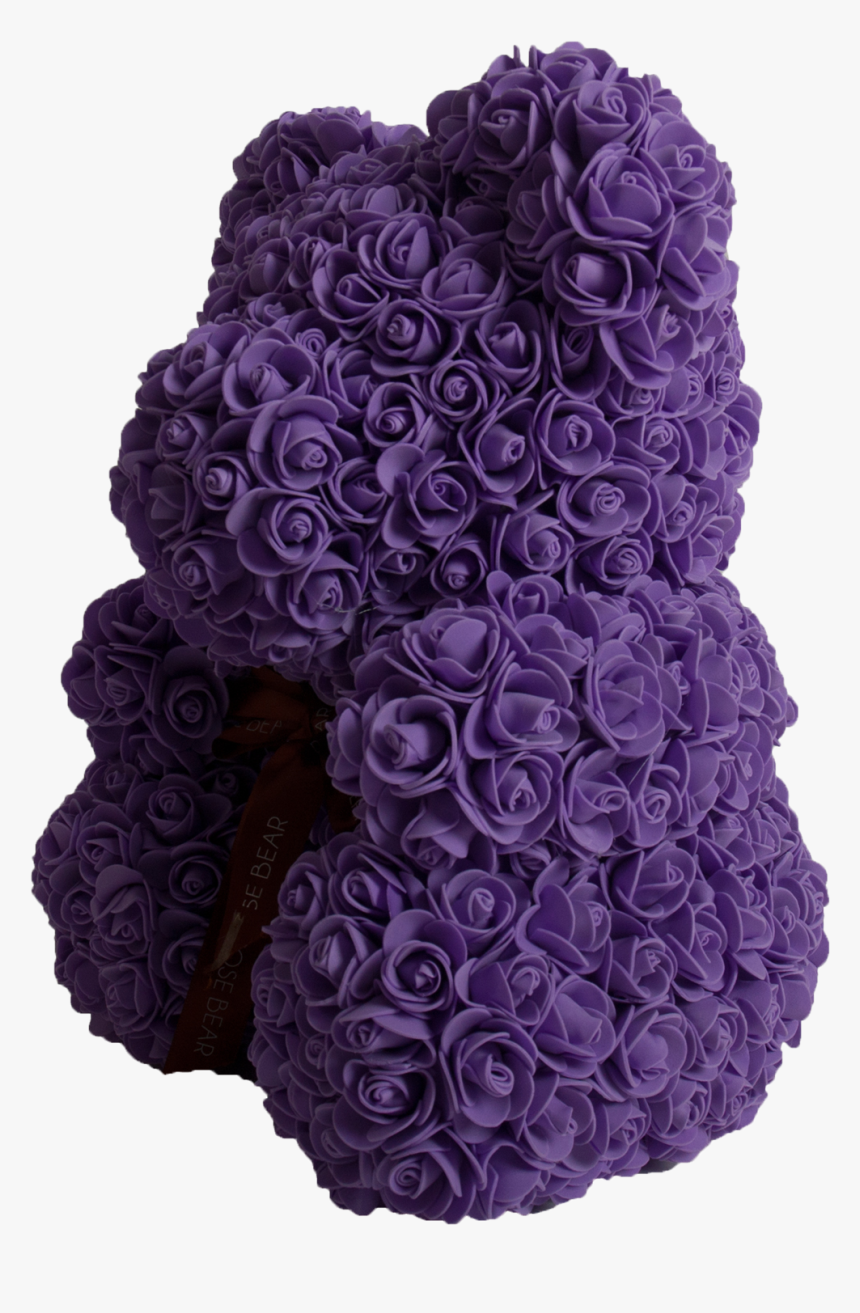 Rose, HD Png Download