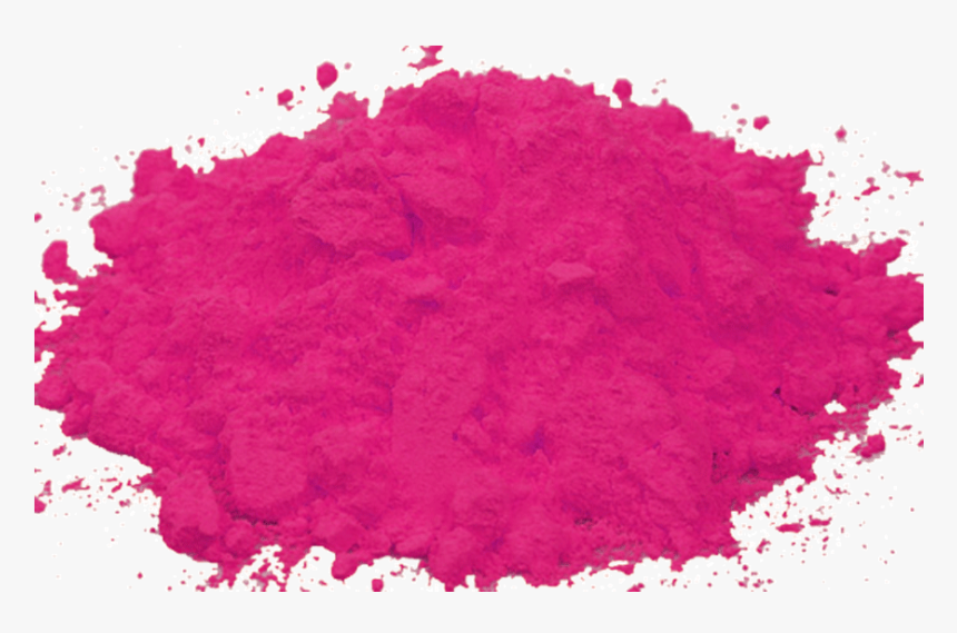 Transparent Colored Smoke Png Transparent - Transparent Red Smoke Png, Png Download