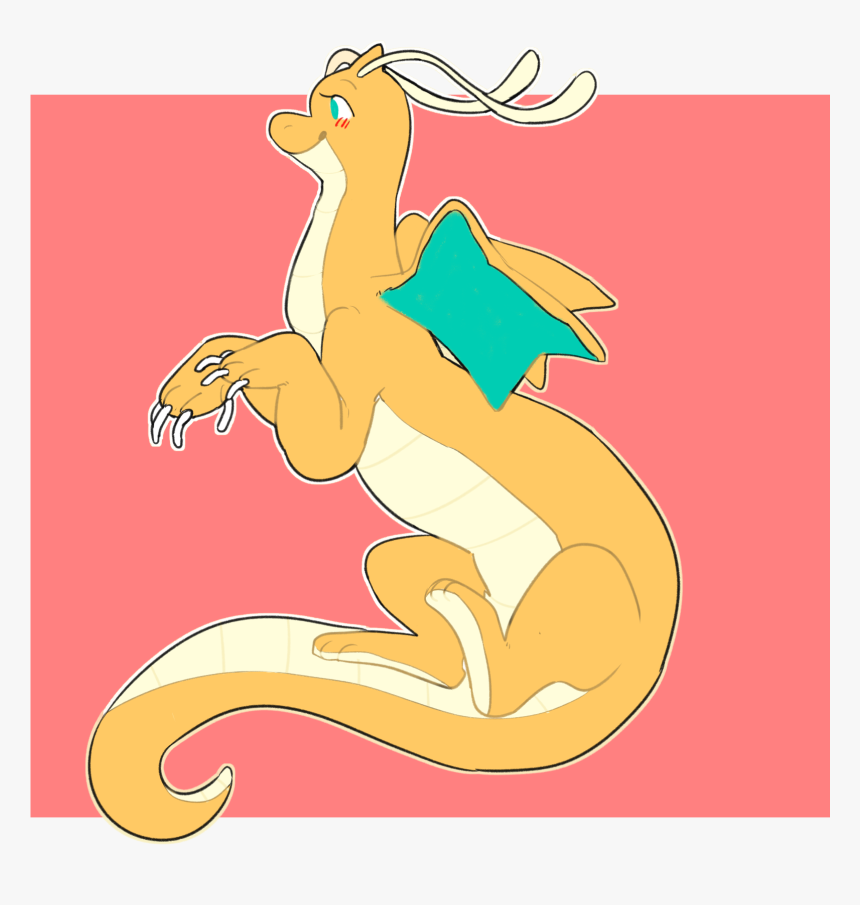 Cartoon, HD Png Download