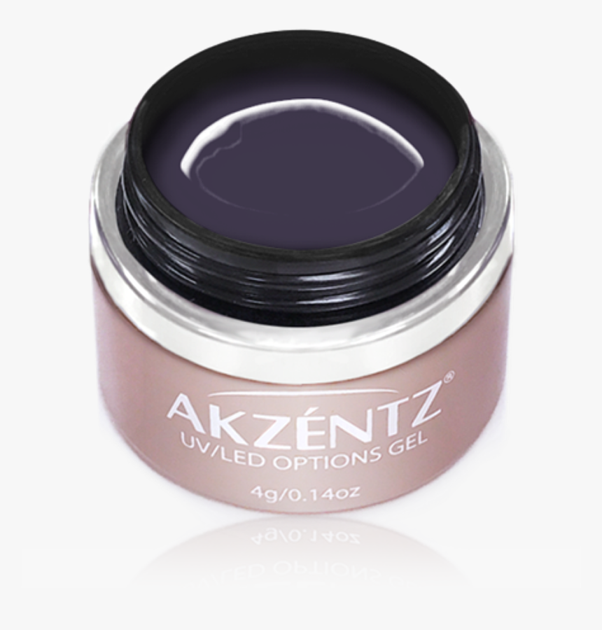 Akzentz Options Pink Pearl, HD Png Download