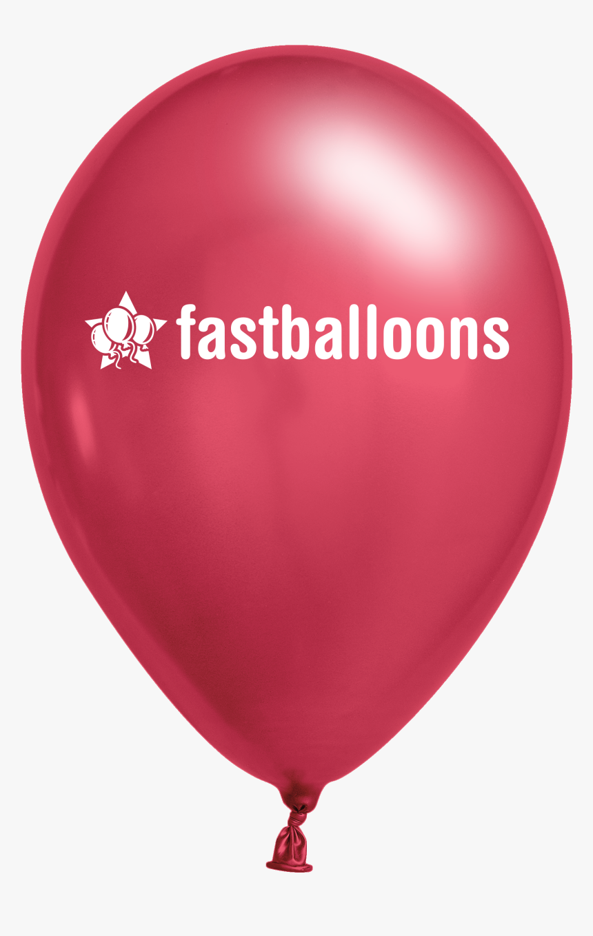 Balloon, HD Png Download