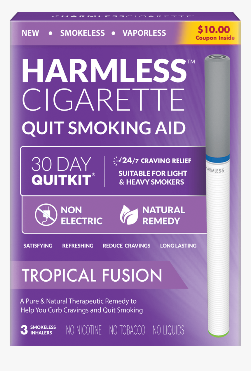 Purple Smoke 30 Png - Eyelash Extensions, Transparent Png